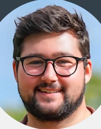 Agustin_Elias.jpg