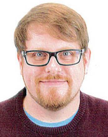 Böttcher_Tobias.jpg