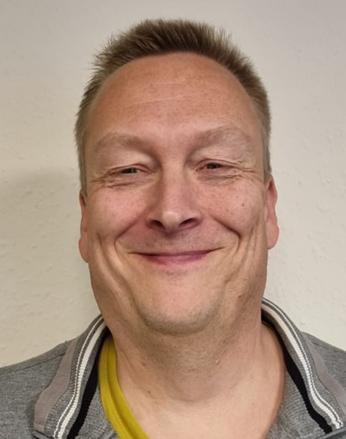 Christ_Jens.jpg