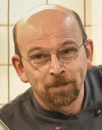 Kreuzer_Edgar.jpg