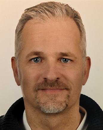 Otten_Lars.jpg
