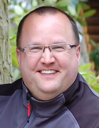 Schwarze_Lars.jpg