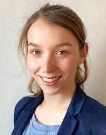 Wöhrmann_Kimberly.jpg