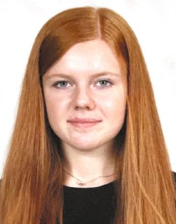 Wunder_Emma.jpg